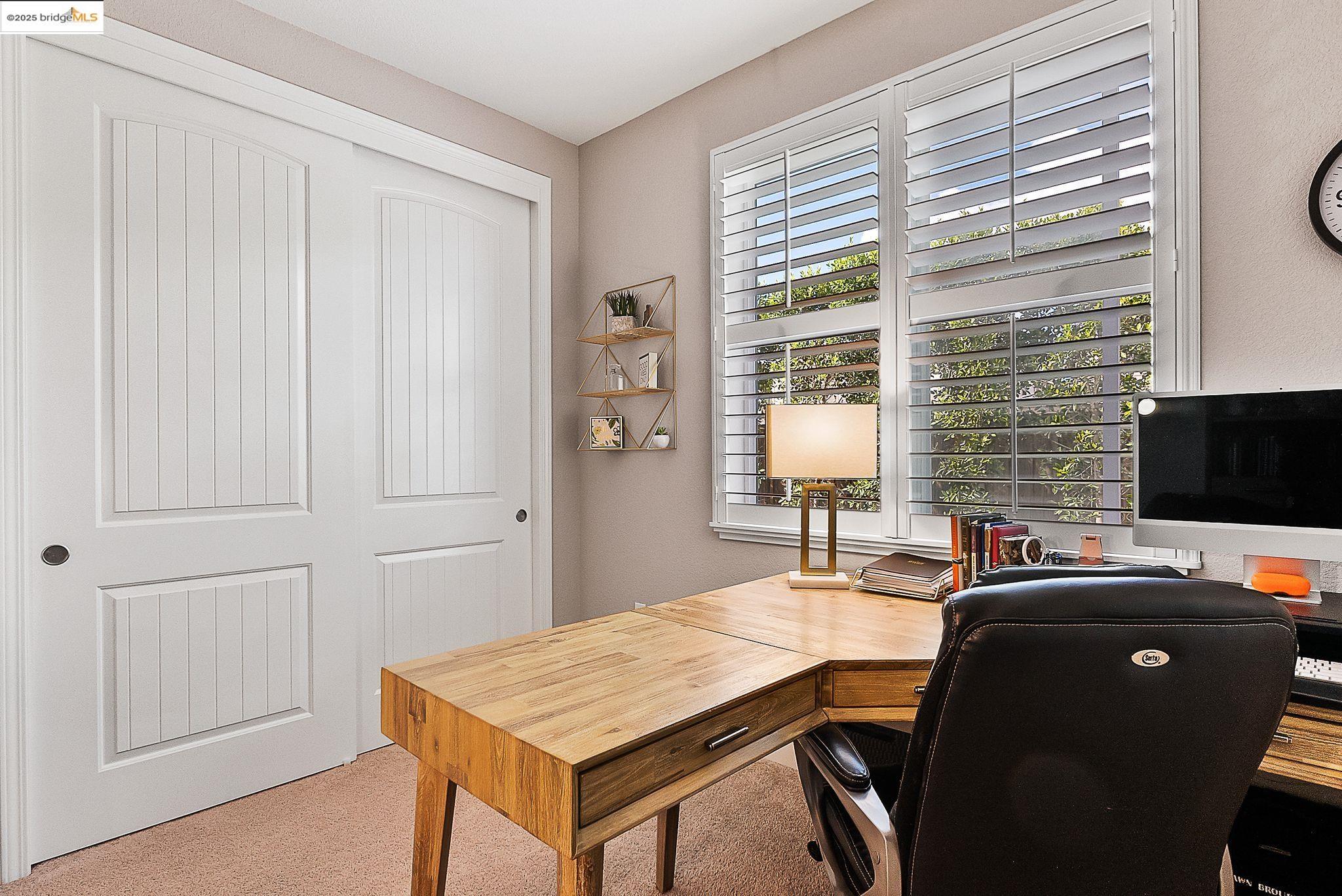 Detail Gallery Image 21 of 34 For 515 Longhorn Way, Oakley,  CA 94561 - 4 Beds | 3 Baths