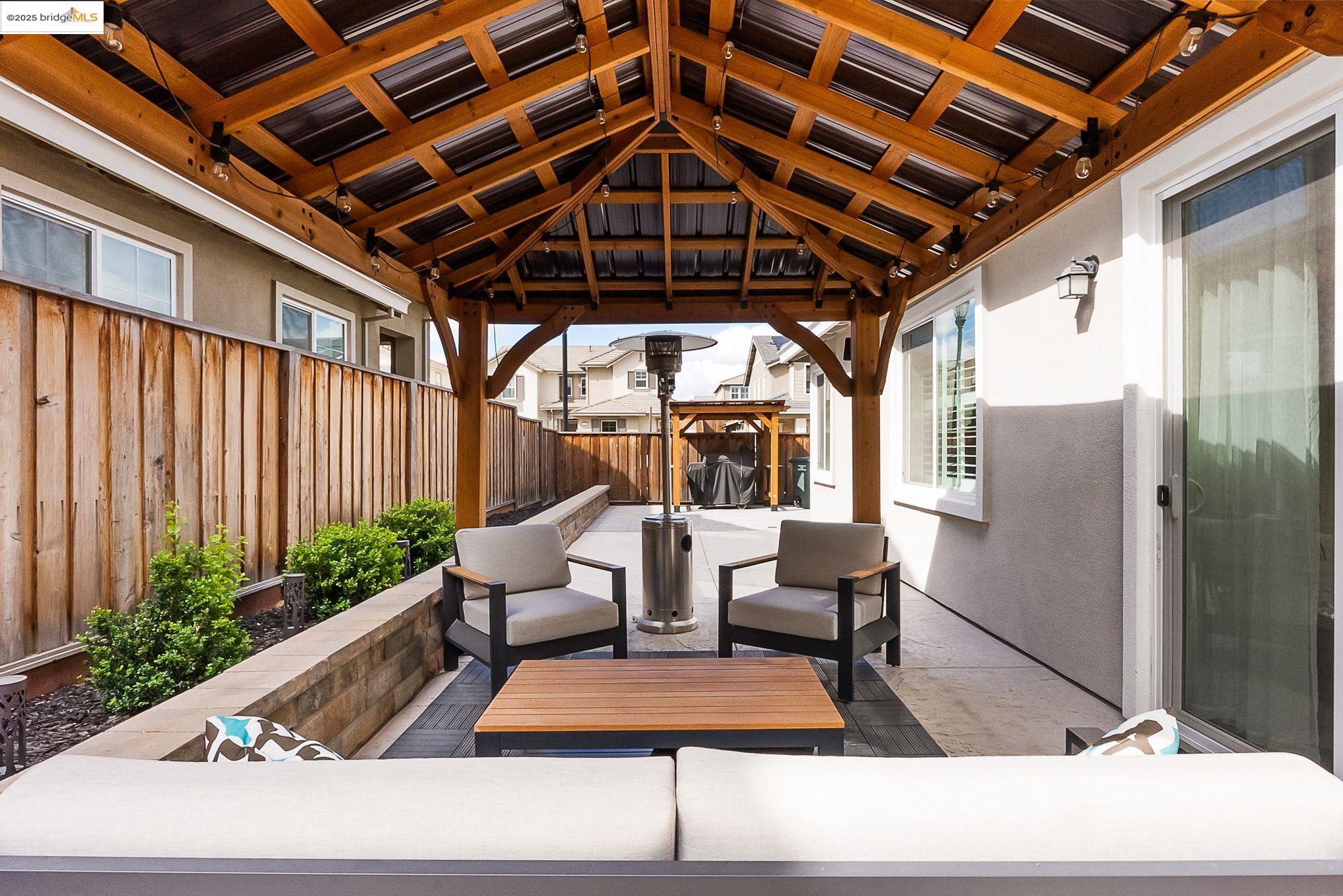 Detail Gallery Image 29 of 34 For 515 Longhorn Way, Oakley,  CA 94561 - 4 Beds | 3 Baths