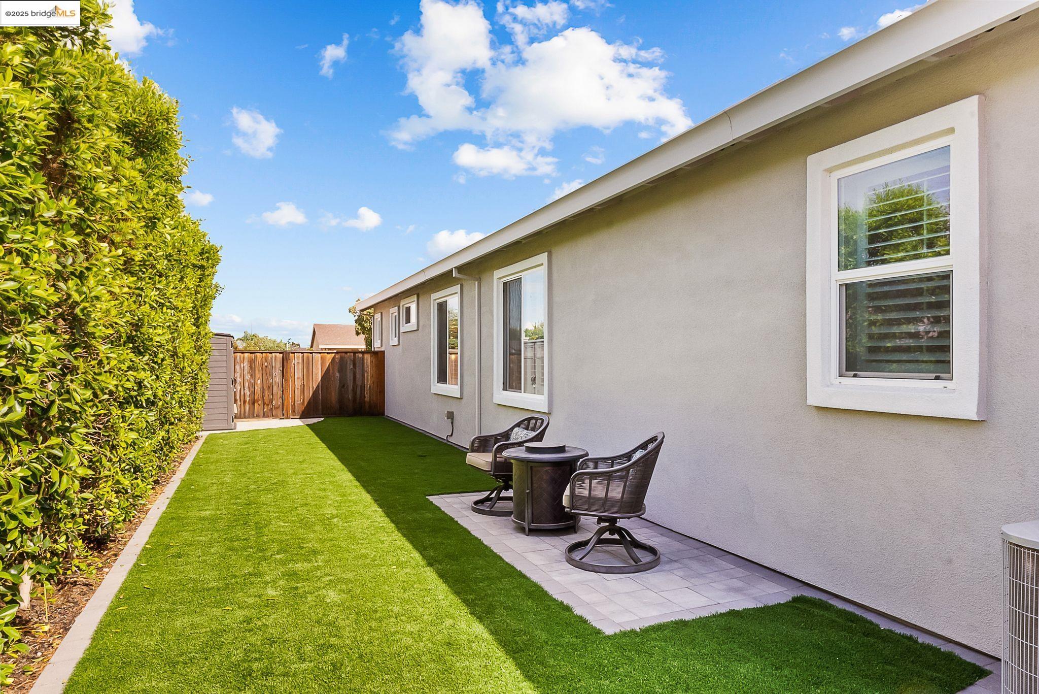 Detail Gallery Image 32 of 34 For 515 Longhorn Way, Oakley,  CA 94561 - 4 Beds | 3 Baths