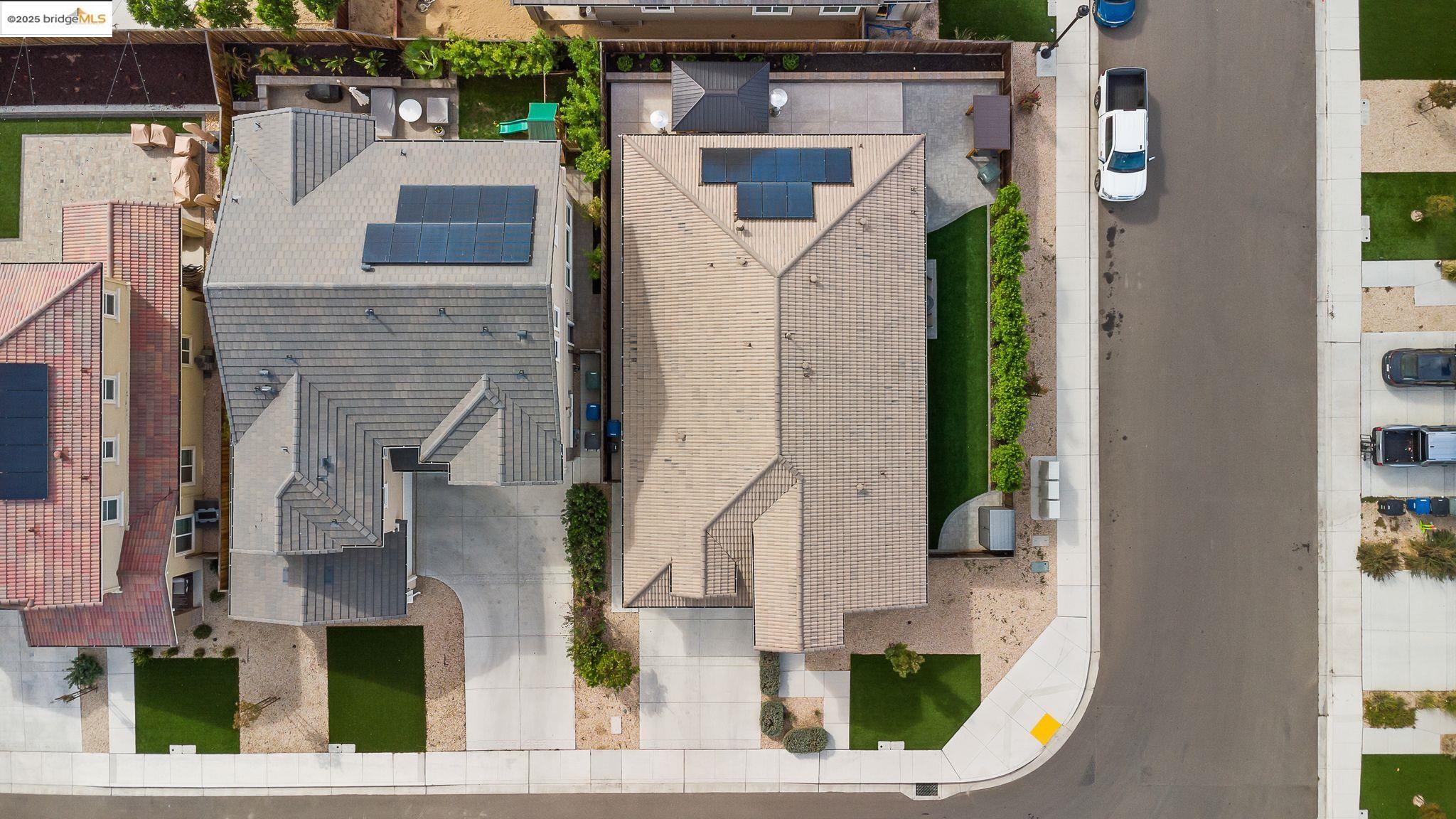 Detail Gallery Image 33 of 34 For 515 Longhorn Way, Oakley,  CA 94561 - 4 Beds | 3 Baths