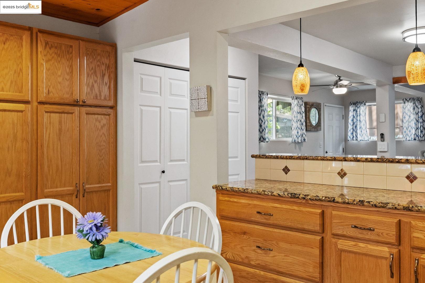 Detail Gallery Image 16 of 40 For 22723 Bret Harte Dr, Twain Harte,  CA 95383 - 3 Beds | 2 Baths