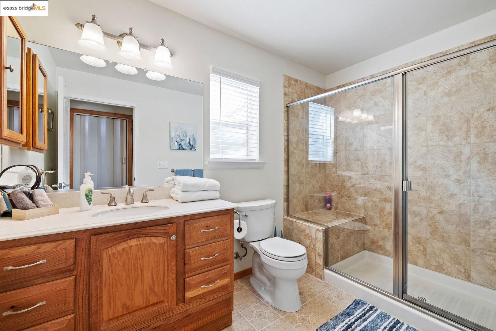 Detail Gallery Image 27 of 40 For 22723 Bret Harte Dr, Twain Harte,  CA 95383 - 3 Beds | 2 Baths