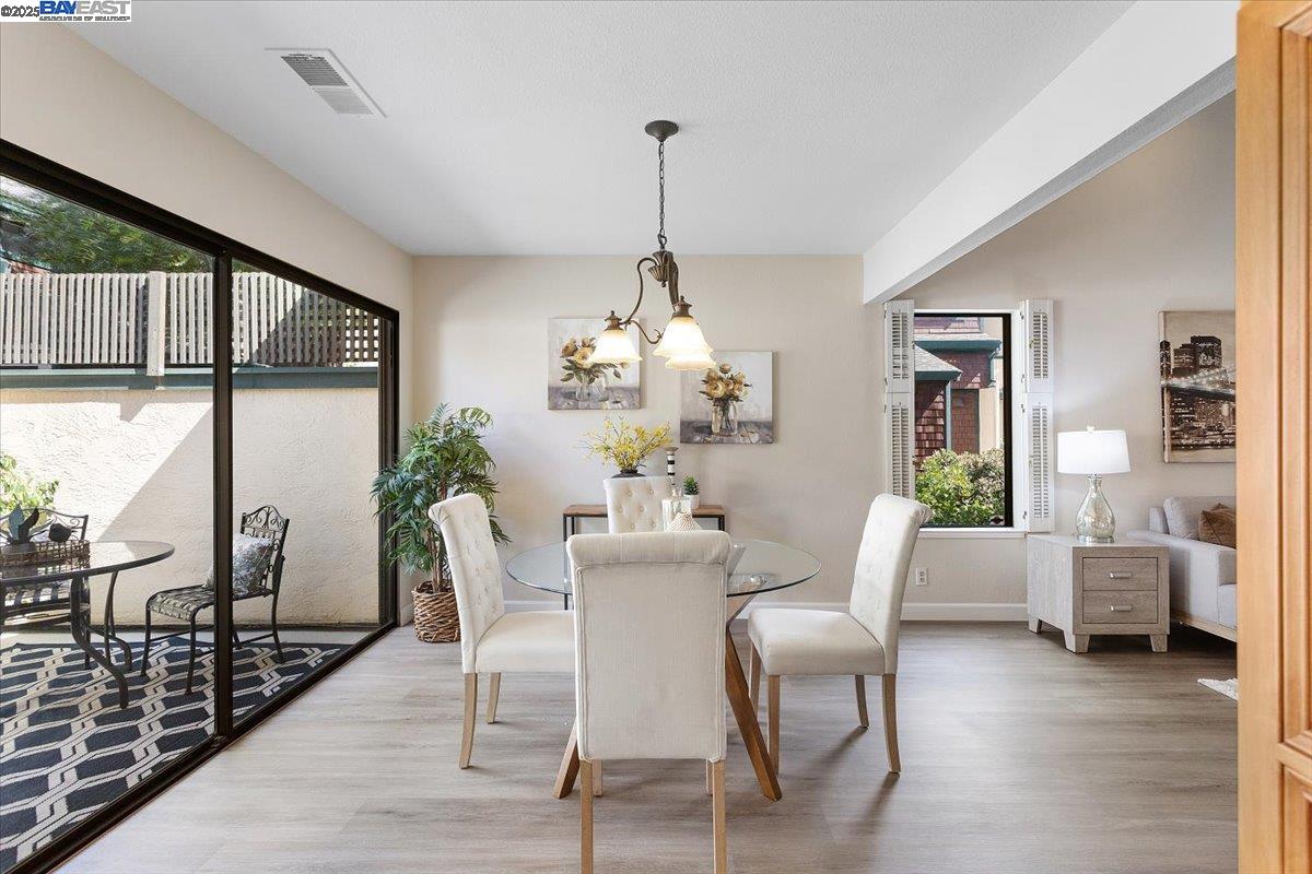Photo #11: 41113504 Listing: Photo #11