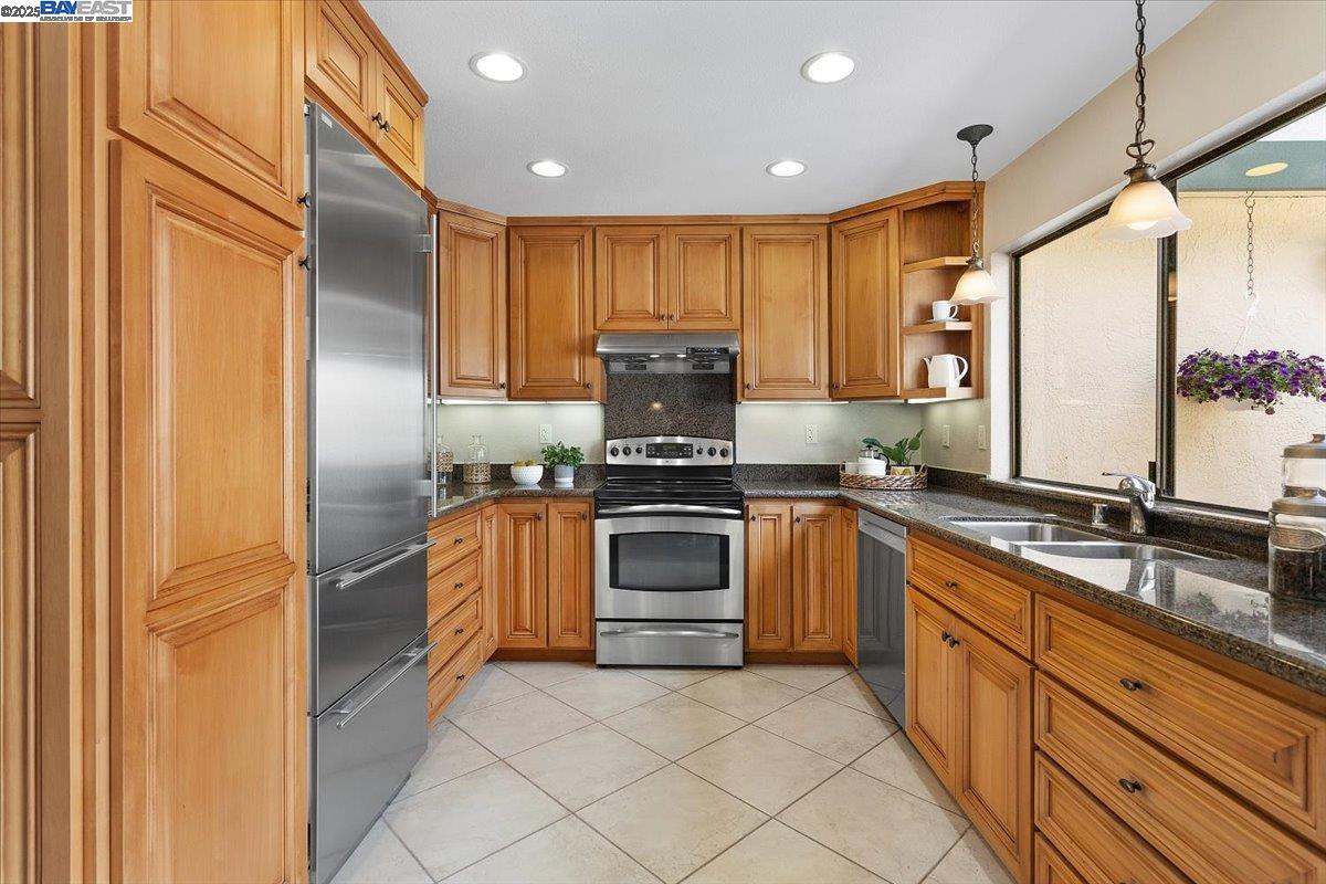 Photo #13: 41113504 Listing: Photo #13