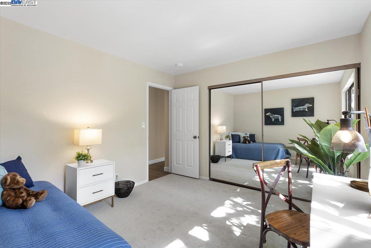 Photo #23: 41113504 Listing: Photo #23