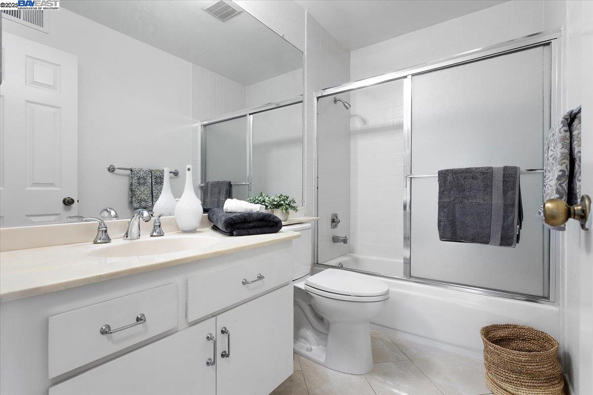 Photo #25: 41113504 Listing: Photo #25