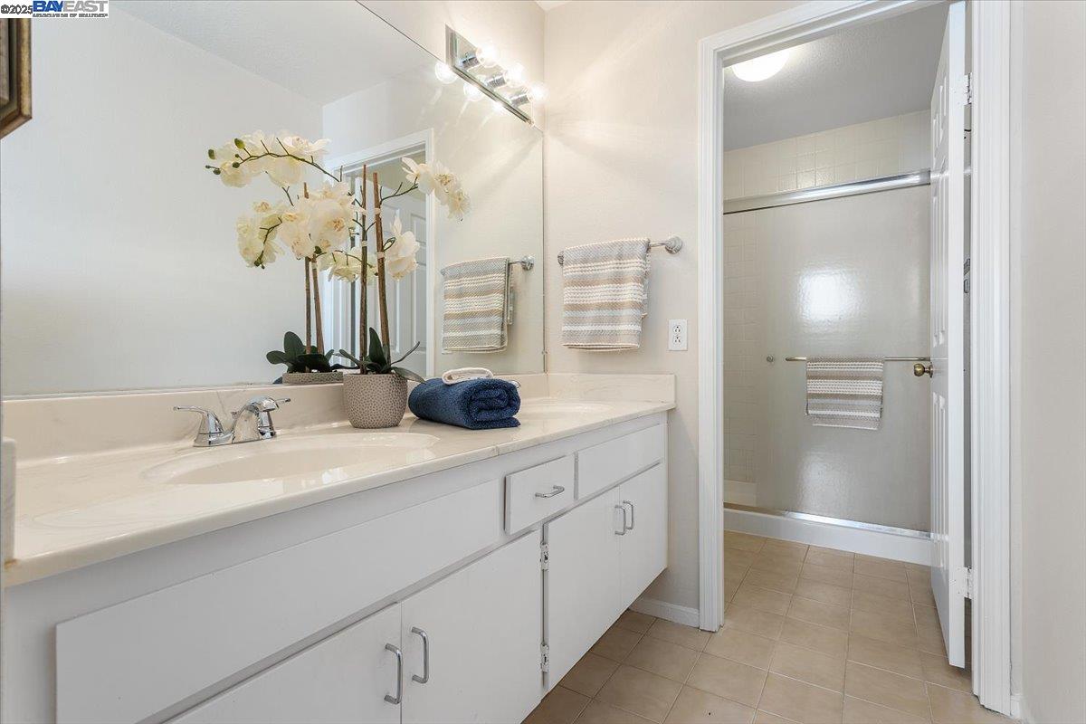 Photo #26: 41113504 Listing: Photo #26
