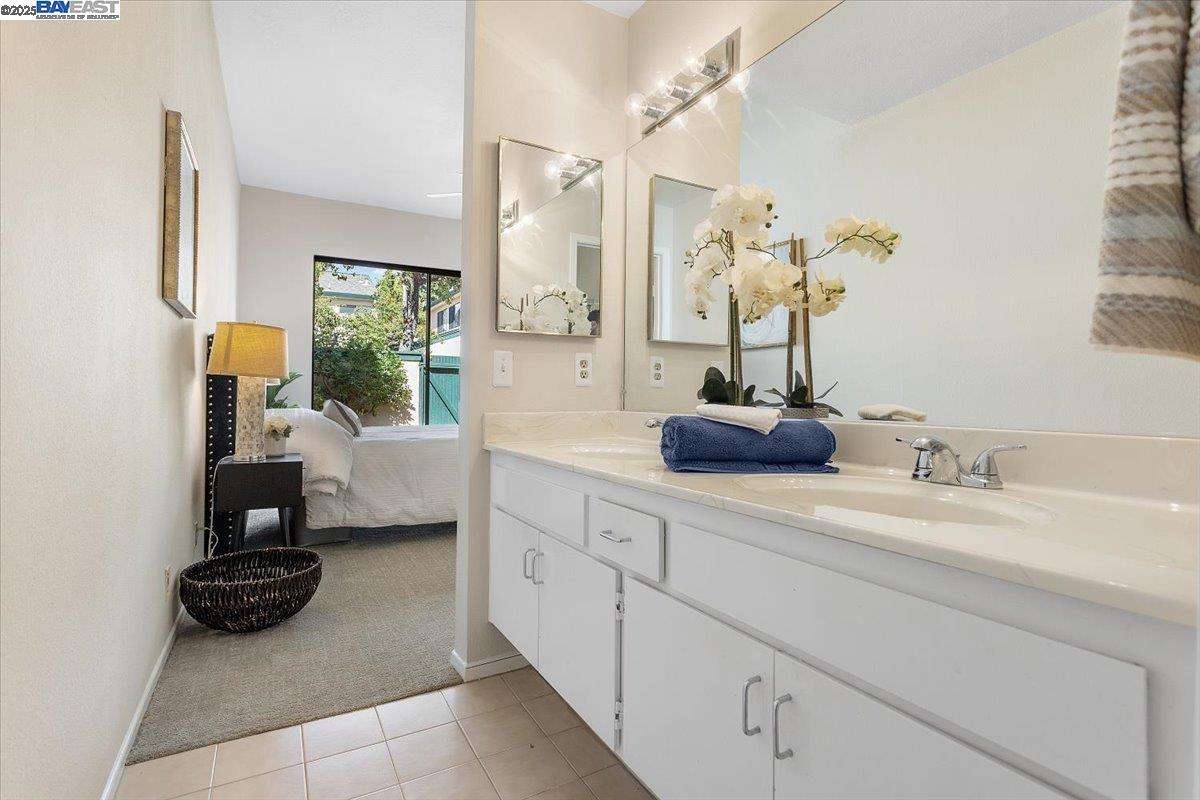 Photo #28: 41113504 Listing: Photo #28