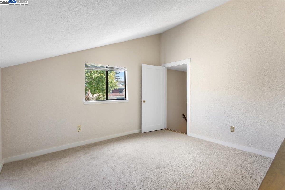 Photo #29: 41113504 Listing: Photo #29