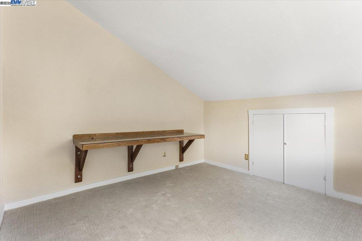 Photo #30: 41113504 Listing: Photo #30