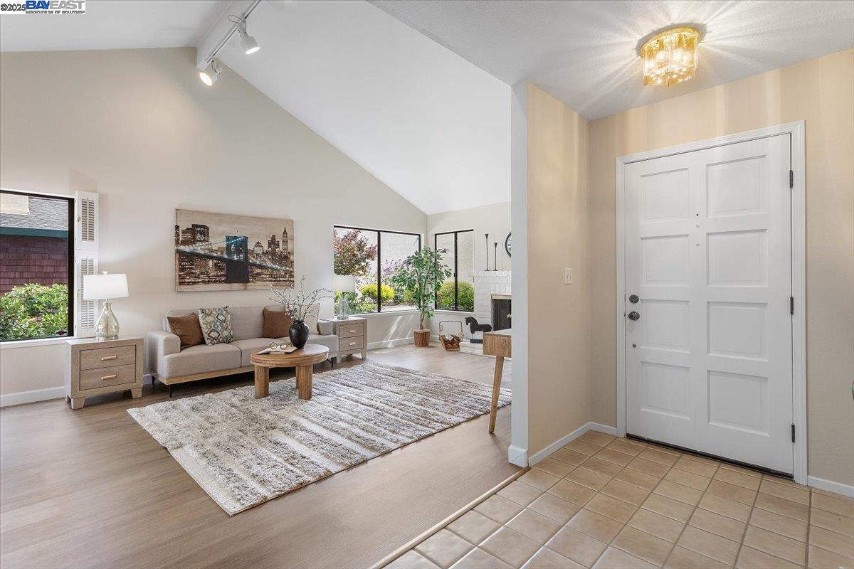 Photo #4: 41113504 Listing 
