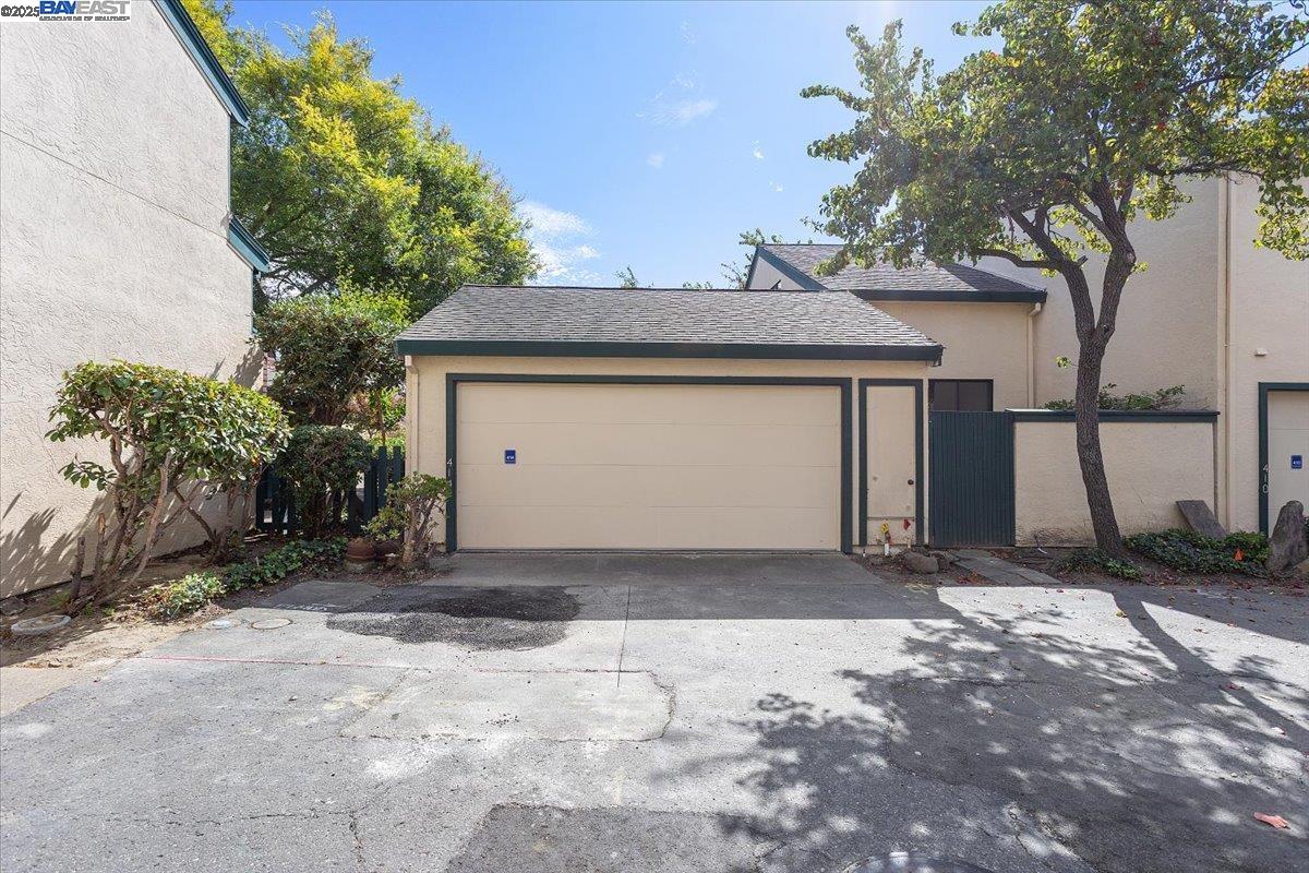 Photo #31: 41113504 Listing: Photo #31