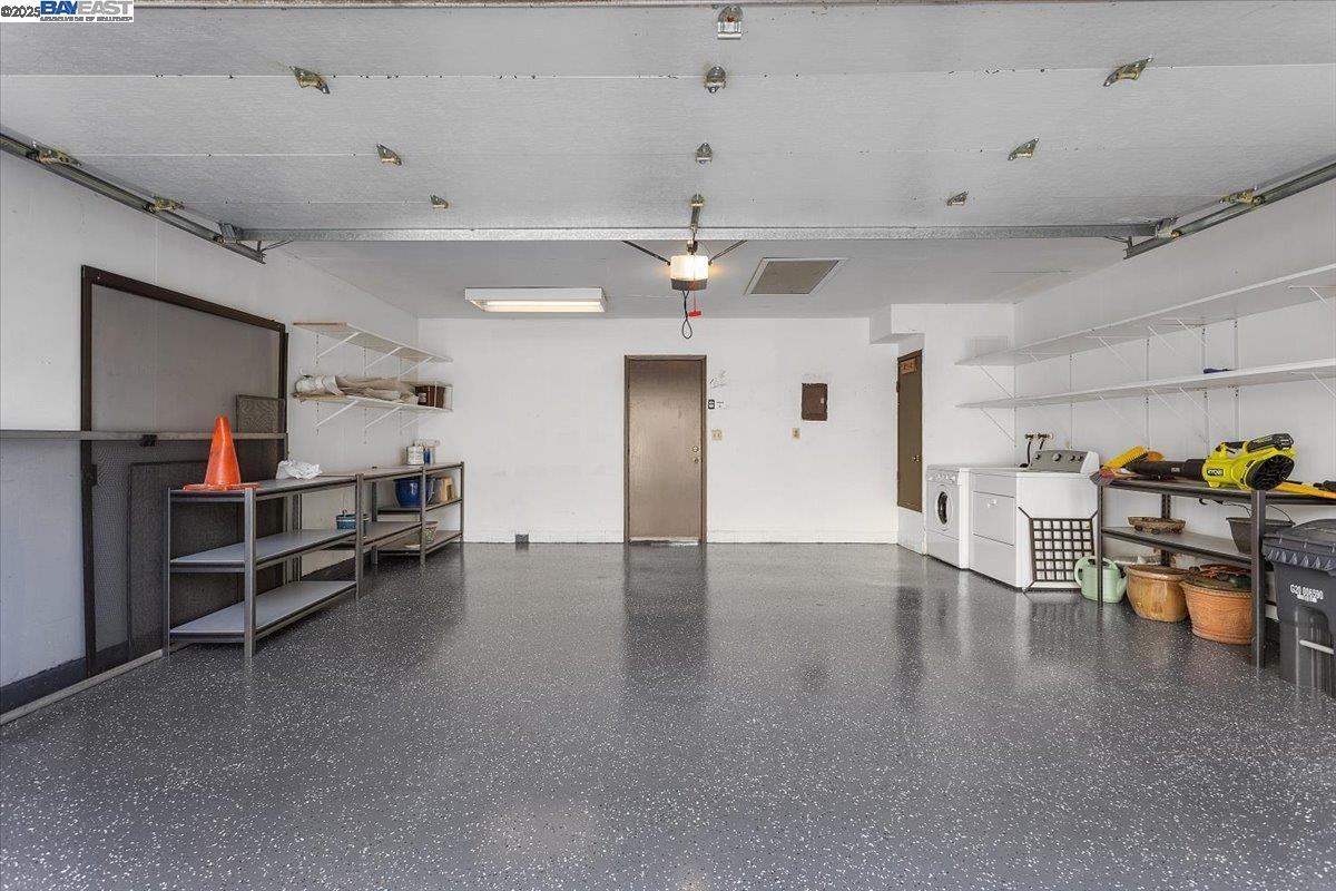 Photo #33: 41113504 Listing: Photo #33