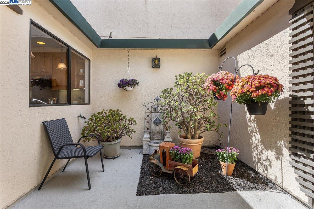 Photo #35: 41113504 Listing: Photo #35