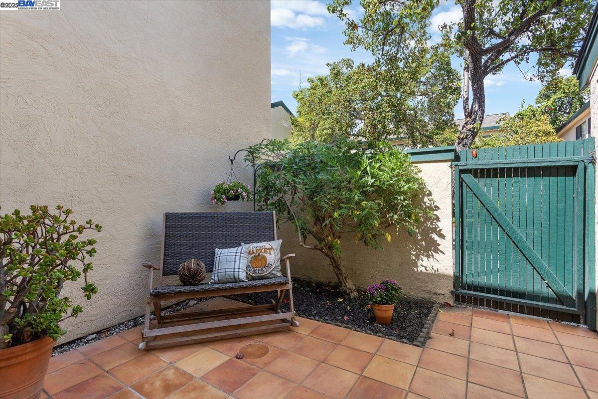 Photo #38: 41113504 Listing: Photo #38