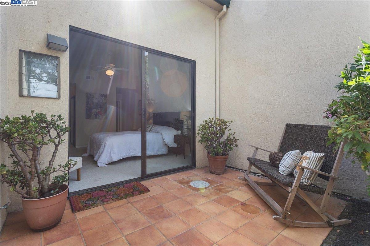 Photo #39: 41113504 Listing: Photo #39