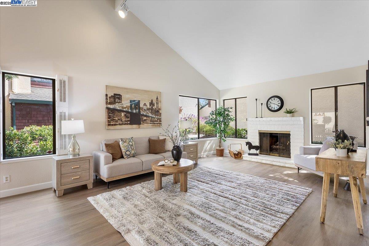 Photo #5: 41113504 Listing 