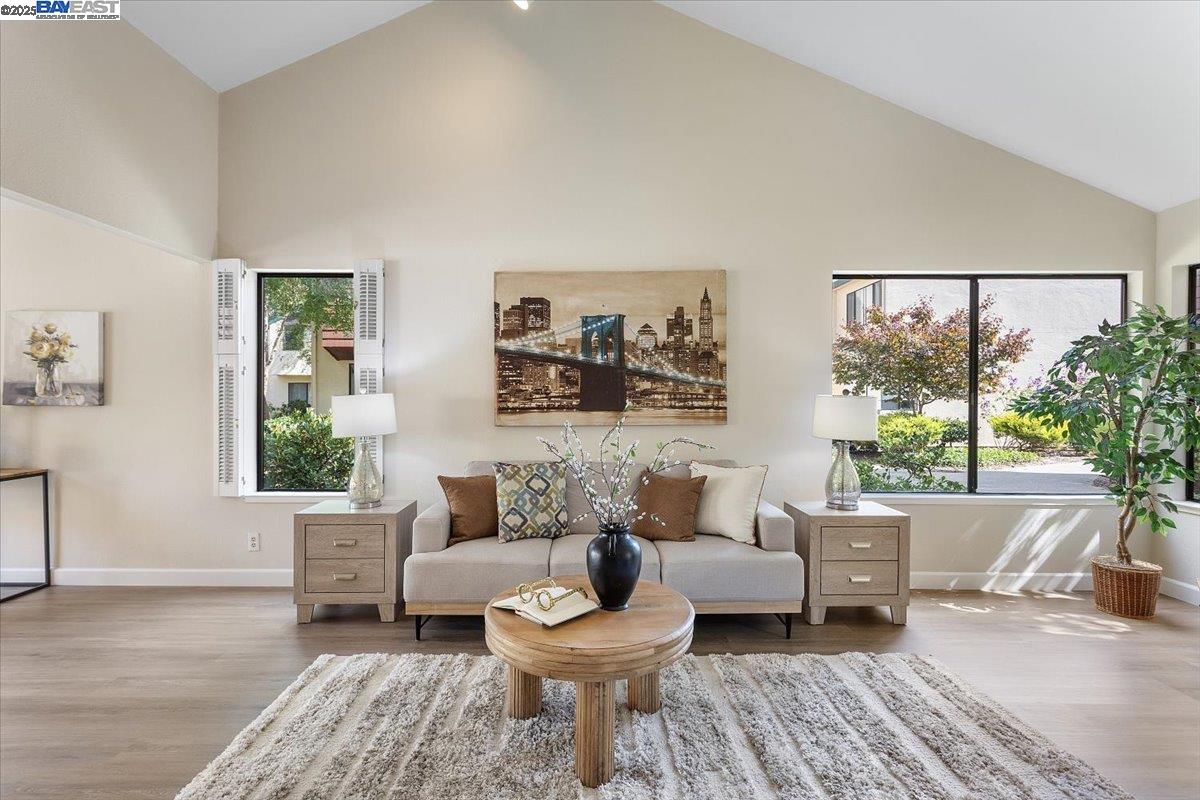 Photo #6: 41113504 Listing 