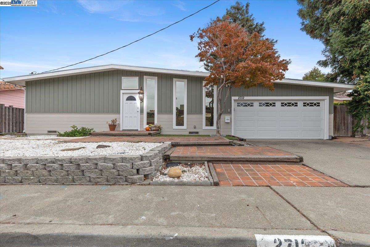 2712 Oharte Rd