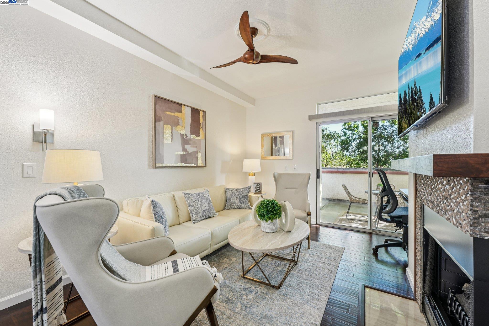 Photo #2: 41113509 Listing 
