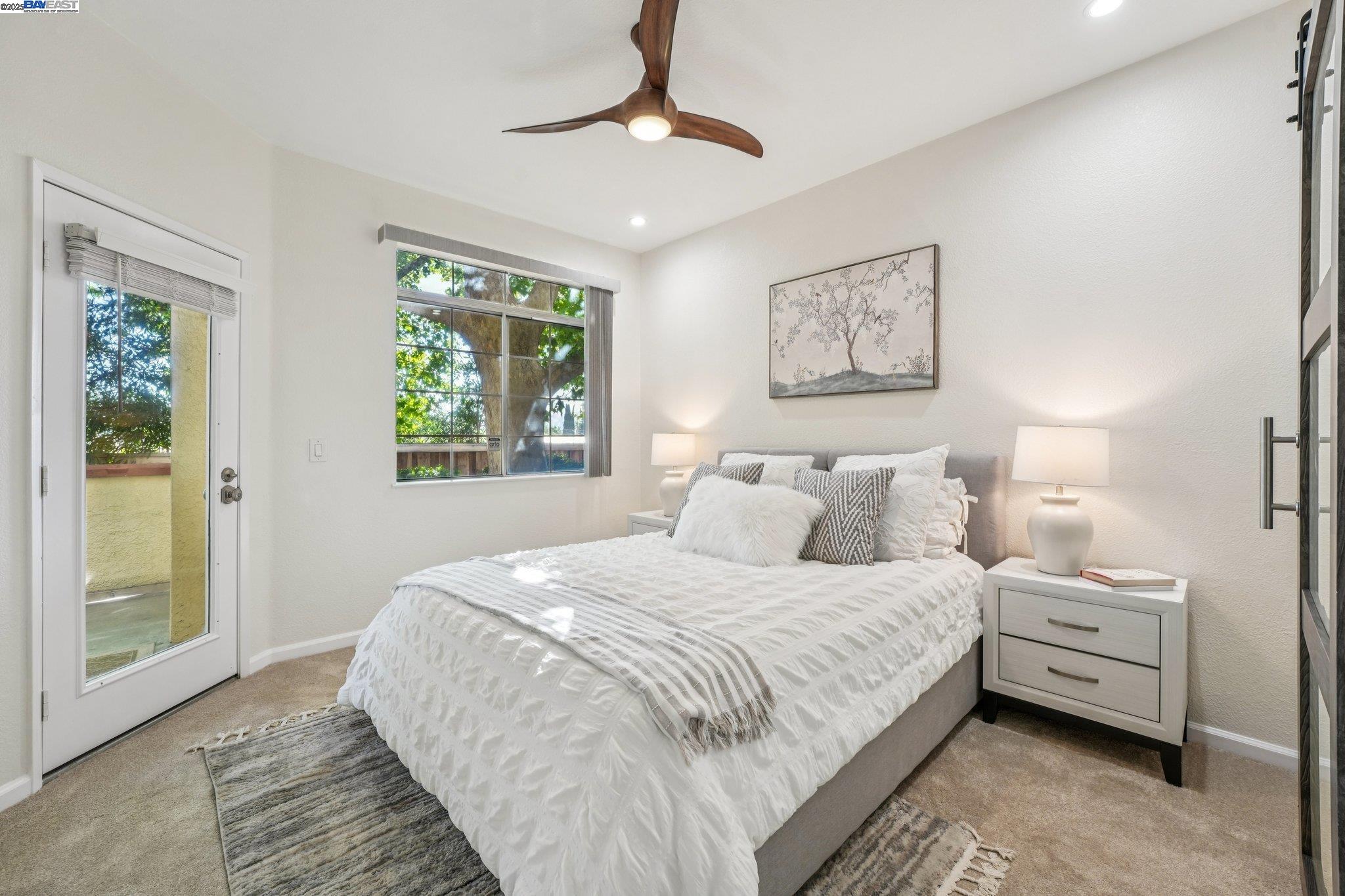 Photo #25: 41113509 Listing: Photo #25