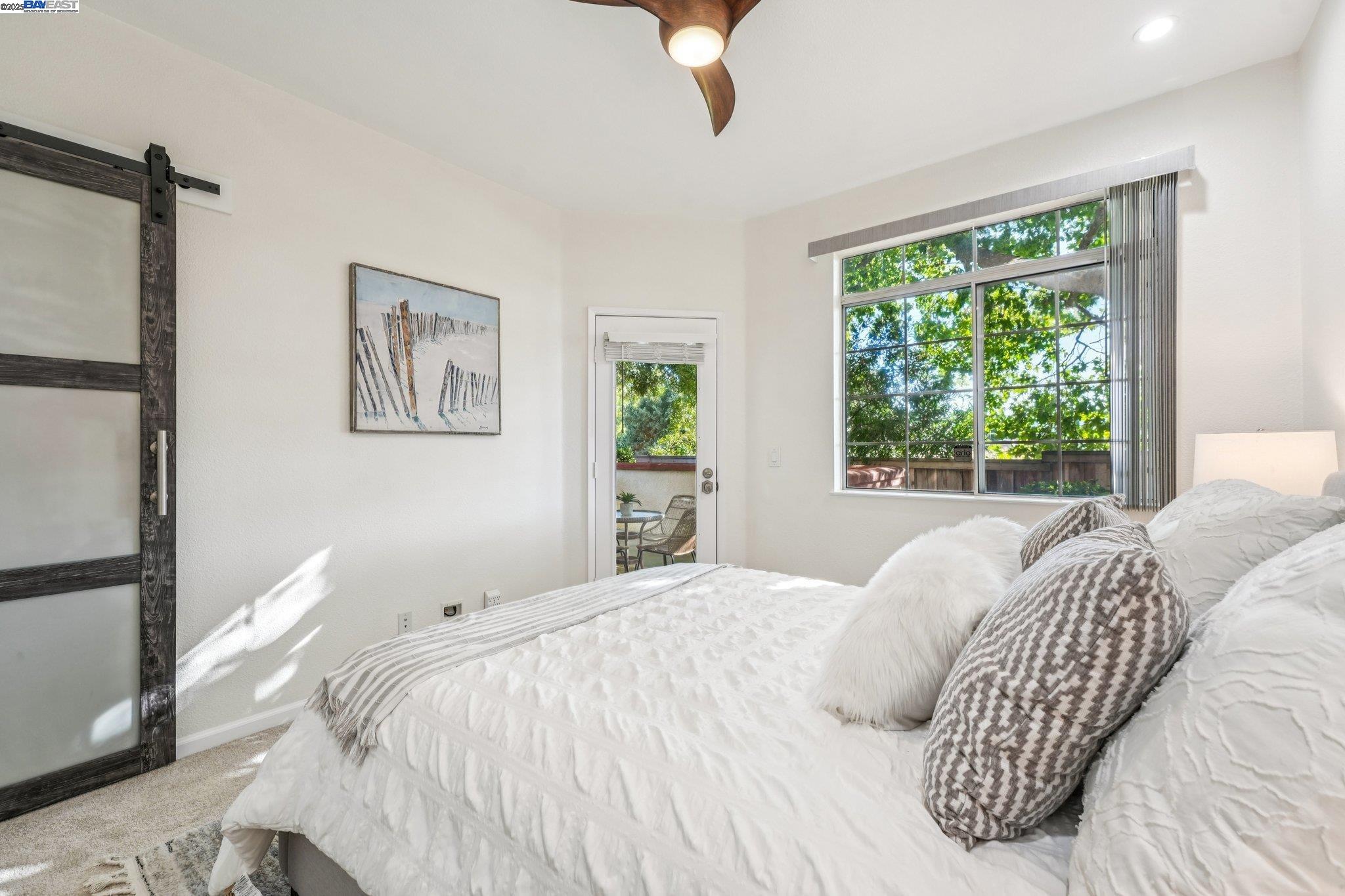 Photo #28: 41113509 Listing: Photo #28