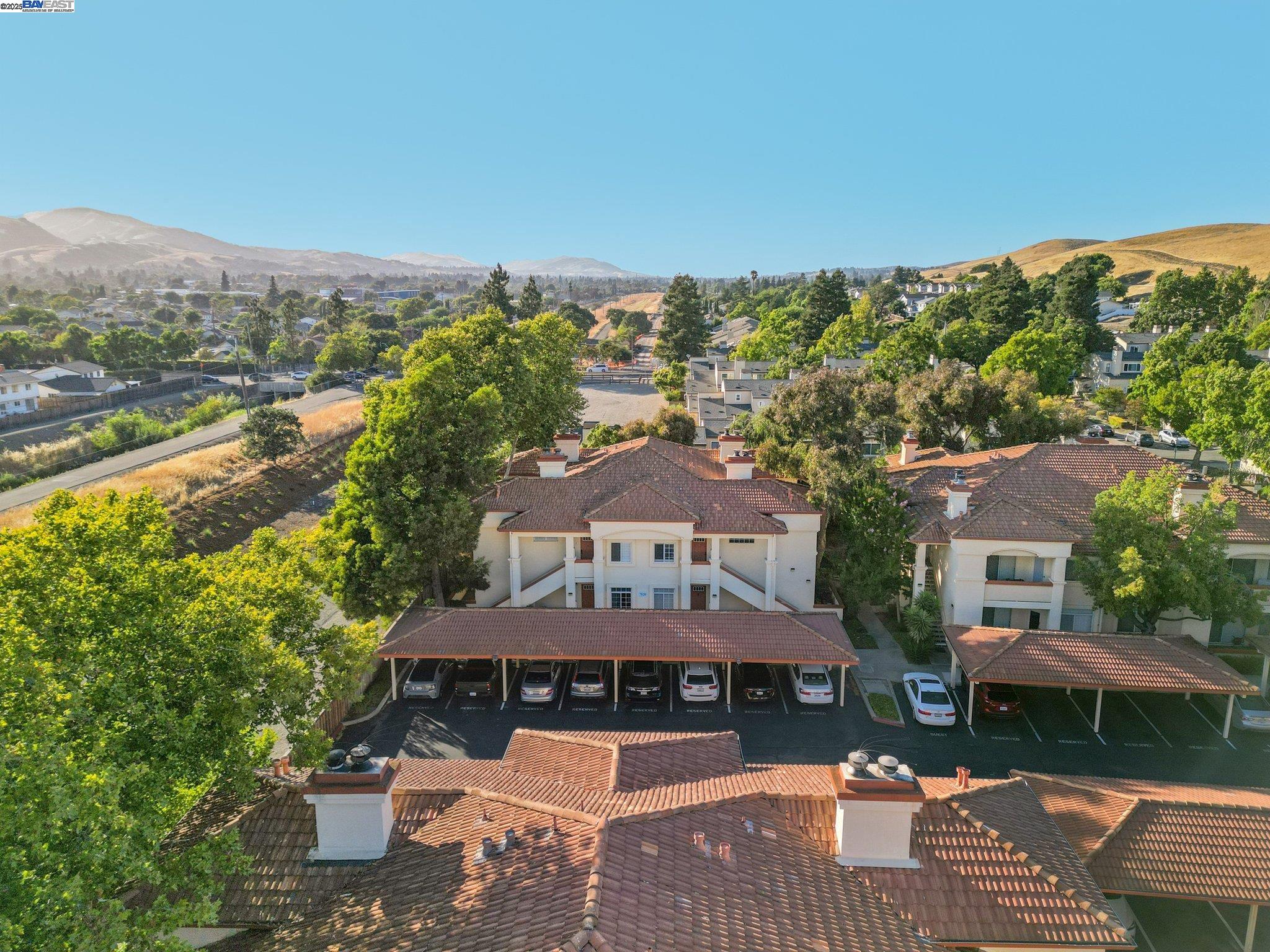 Photo #38: 41113509 Listing: Photo #38