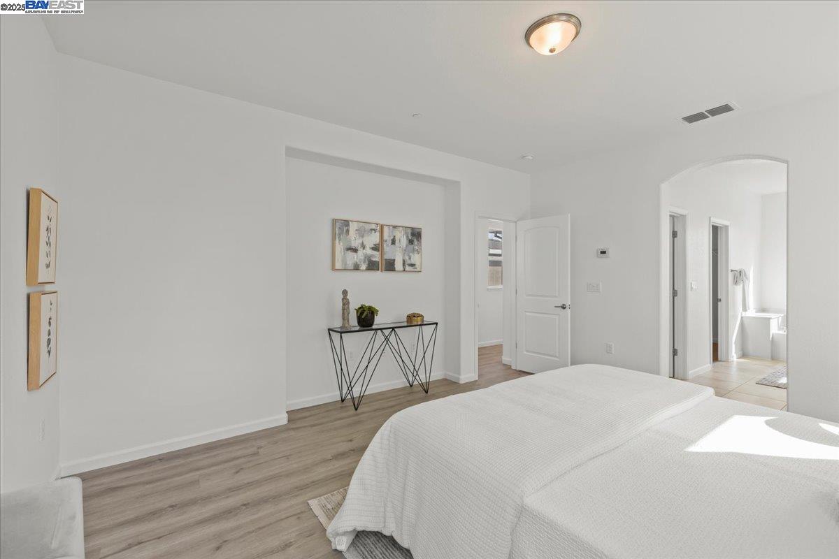 Detail Gallery Image 14 of 26 For 369 W Tuscan Ln, Mountain House,  CA 95391 - 4 Beds | 3 Baths