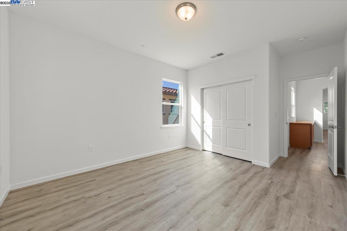 Detail Gallery Image 23 of 26 For 369 W Tuscan Ln, Mountain House,  CA 95391 - 4 Beds | 3 Baths