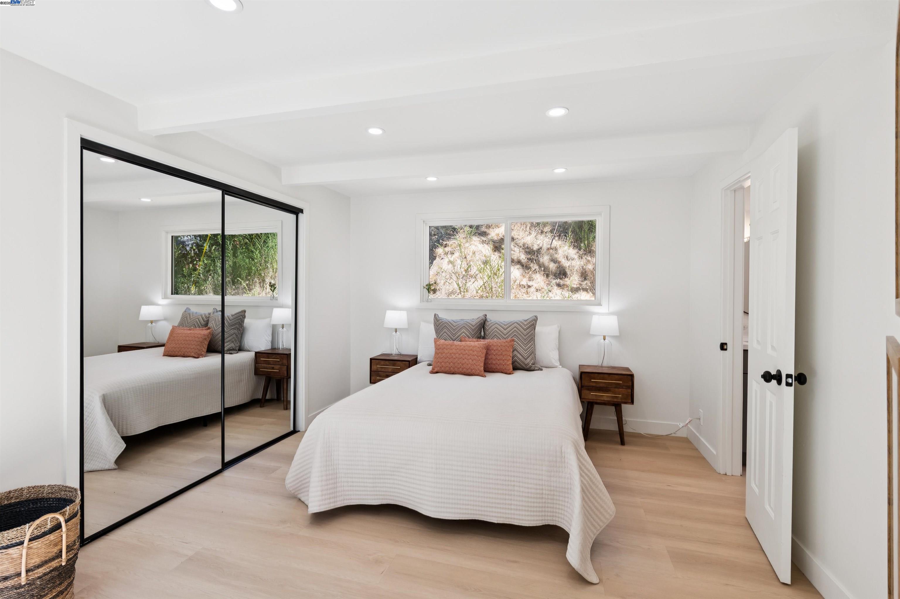 Detail Gallery Image 21 of 37 For 723 Redwood Rd, San Anselmo,  CA 94960 - 2 Beds | 1 Baths