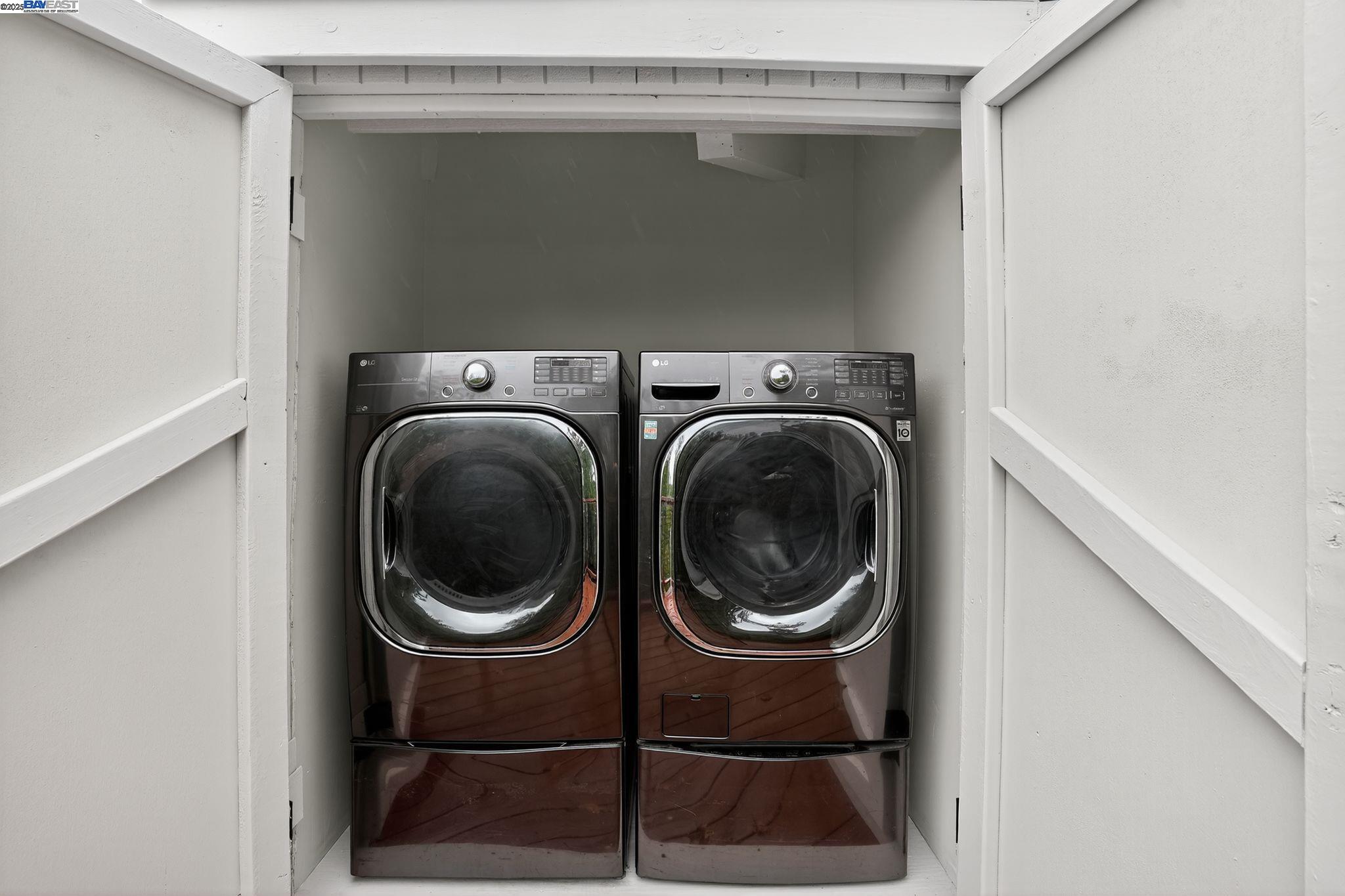 Detail Gallery Image 27 of 37 For 723 Redwood Rd, San Anselmo,  CA 94960 - 2 Beds | 1 Baths