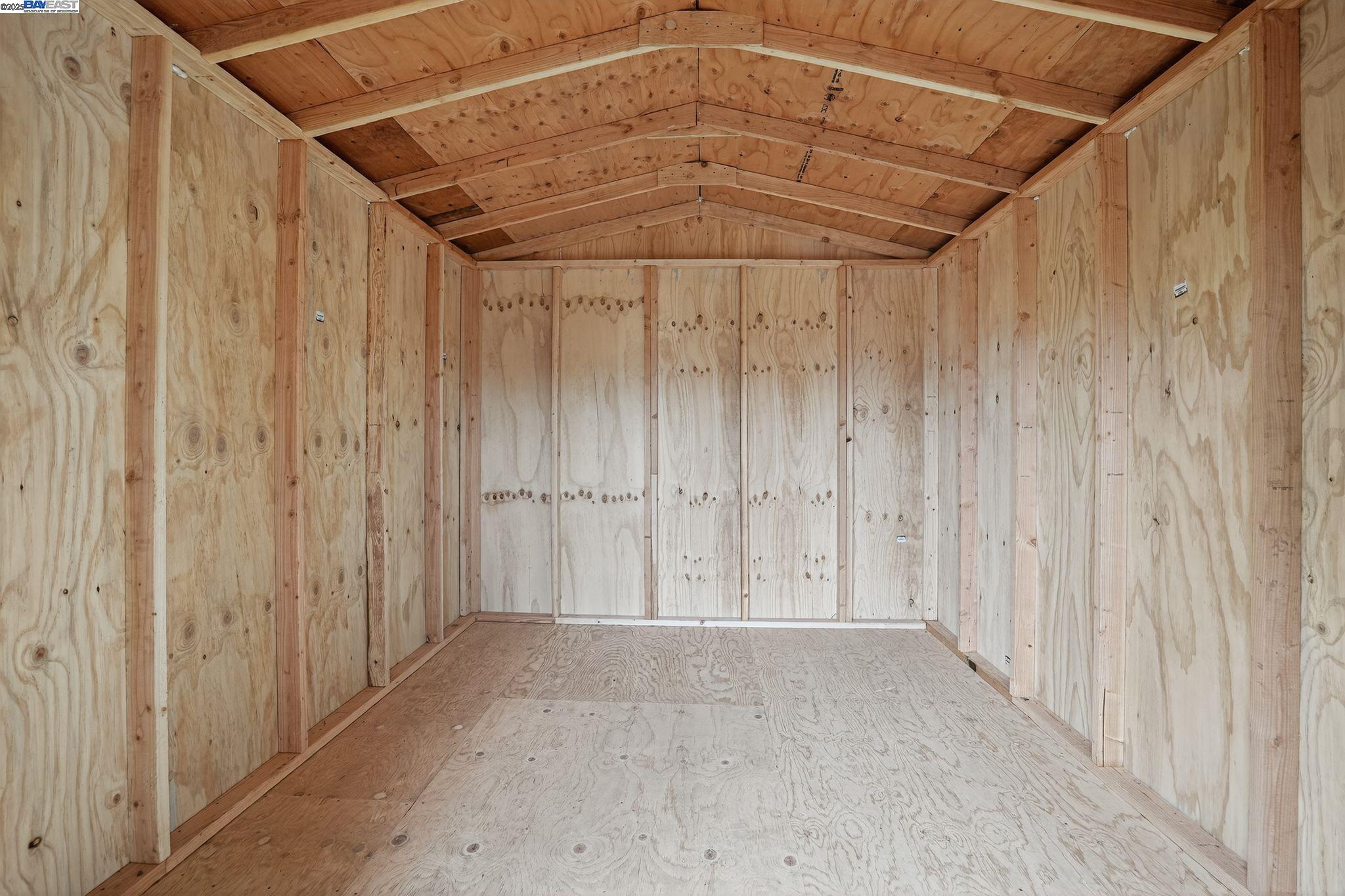 Detail Gallery Image 30 of 37 For 723 Redwood Rd, San Anselmo,  CA 94960 - 2 Beds | 1 Baths