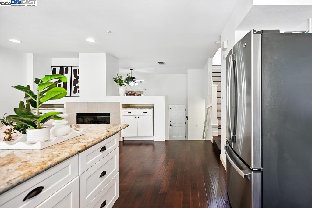 Photo #16: 41113521 Listing: Photo #16