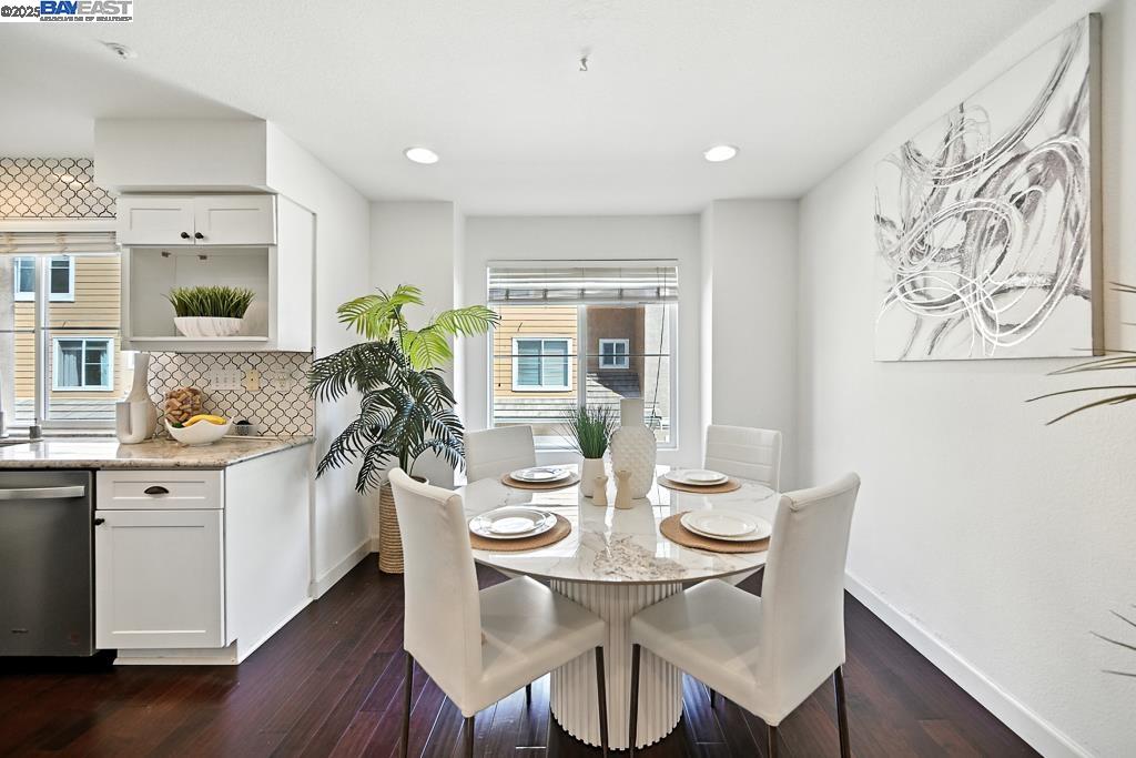 Photo #17: 41113521 Listing: Photo #17