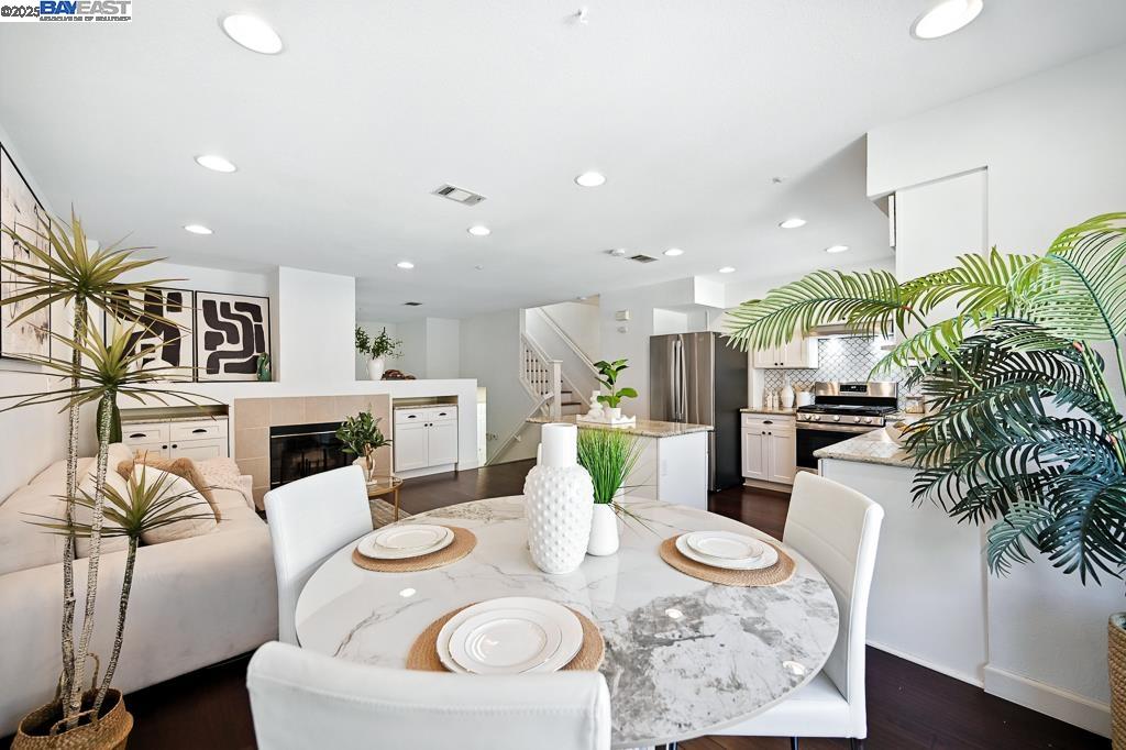 Photo #18: 41113521 Listing: Photo #18