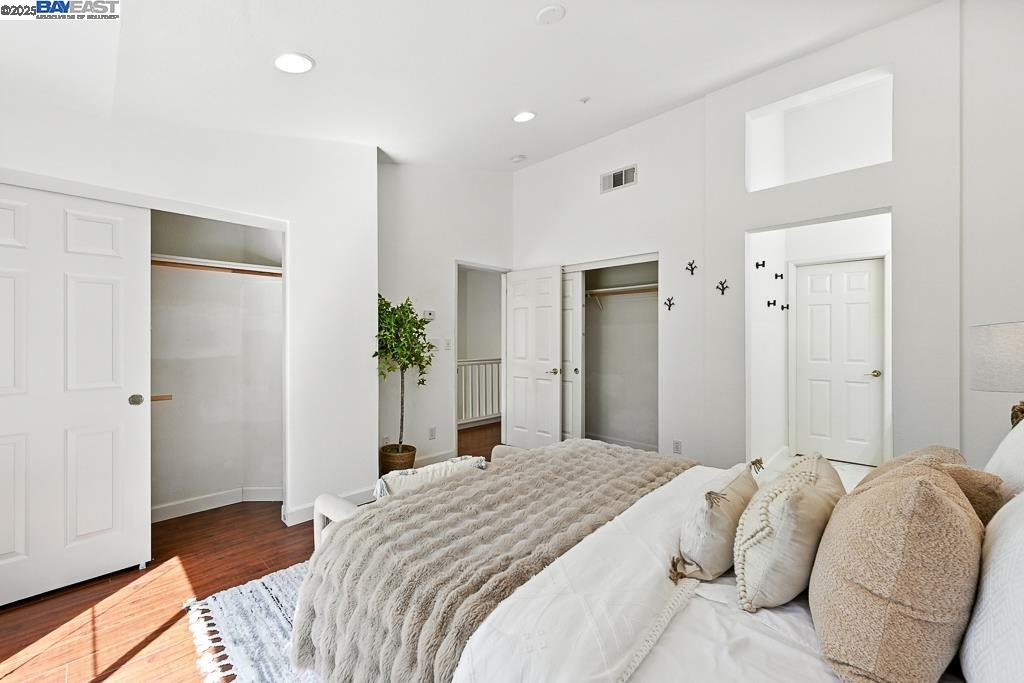 Photo #22: 41113521 Listing: Photo #22