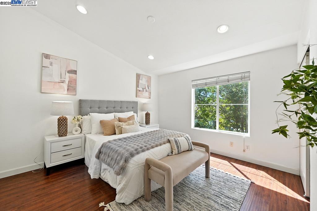 Photo #23: 41113521 Listing: Photo #23
