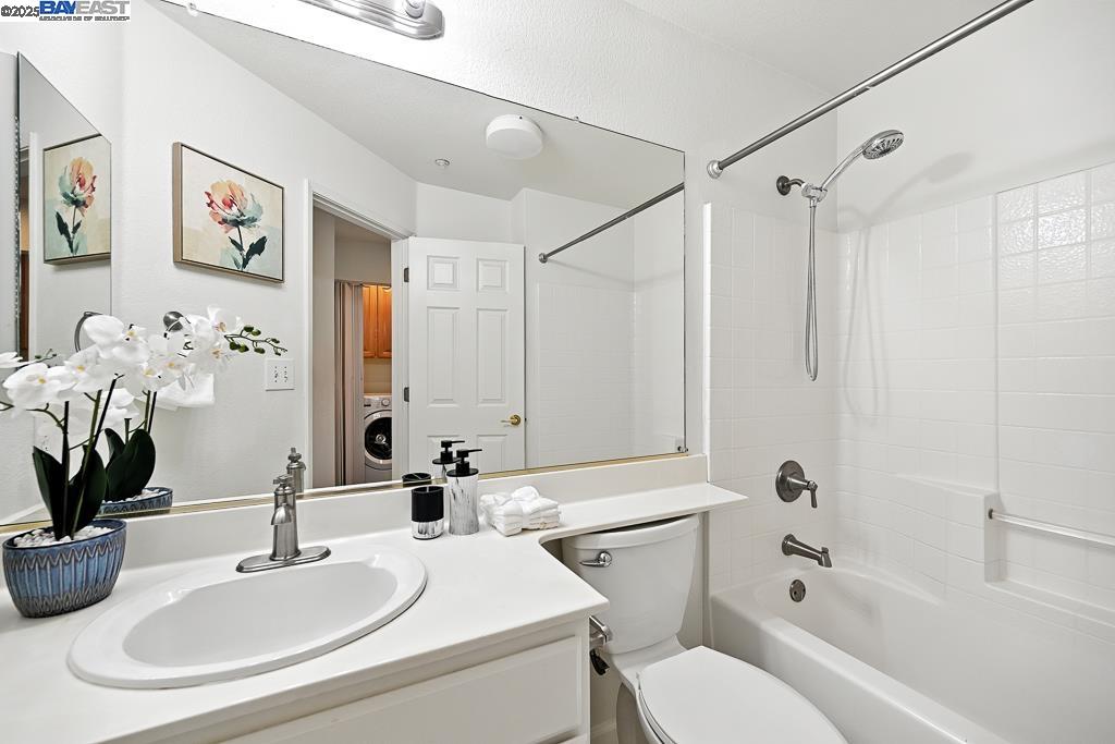 Photo #28: 41113521 Listing: Photo #28