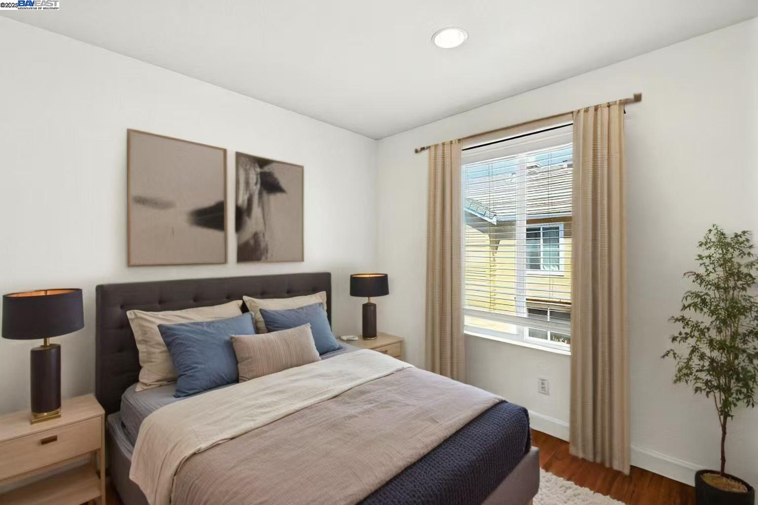 Photo #29: 41113521 Listing: Photo #29