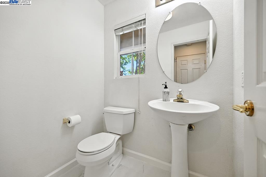 Photo #30: 41113521 Listing: Photo #30