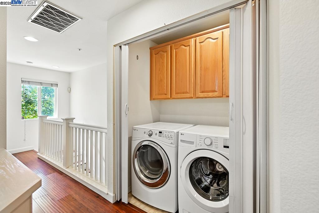 Photo #31: 41113521 Listing: Photo #31