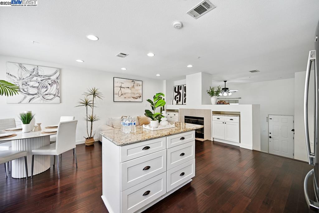 Photo #10: 41113521 Listing: Photo #10