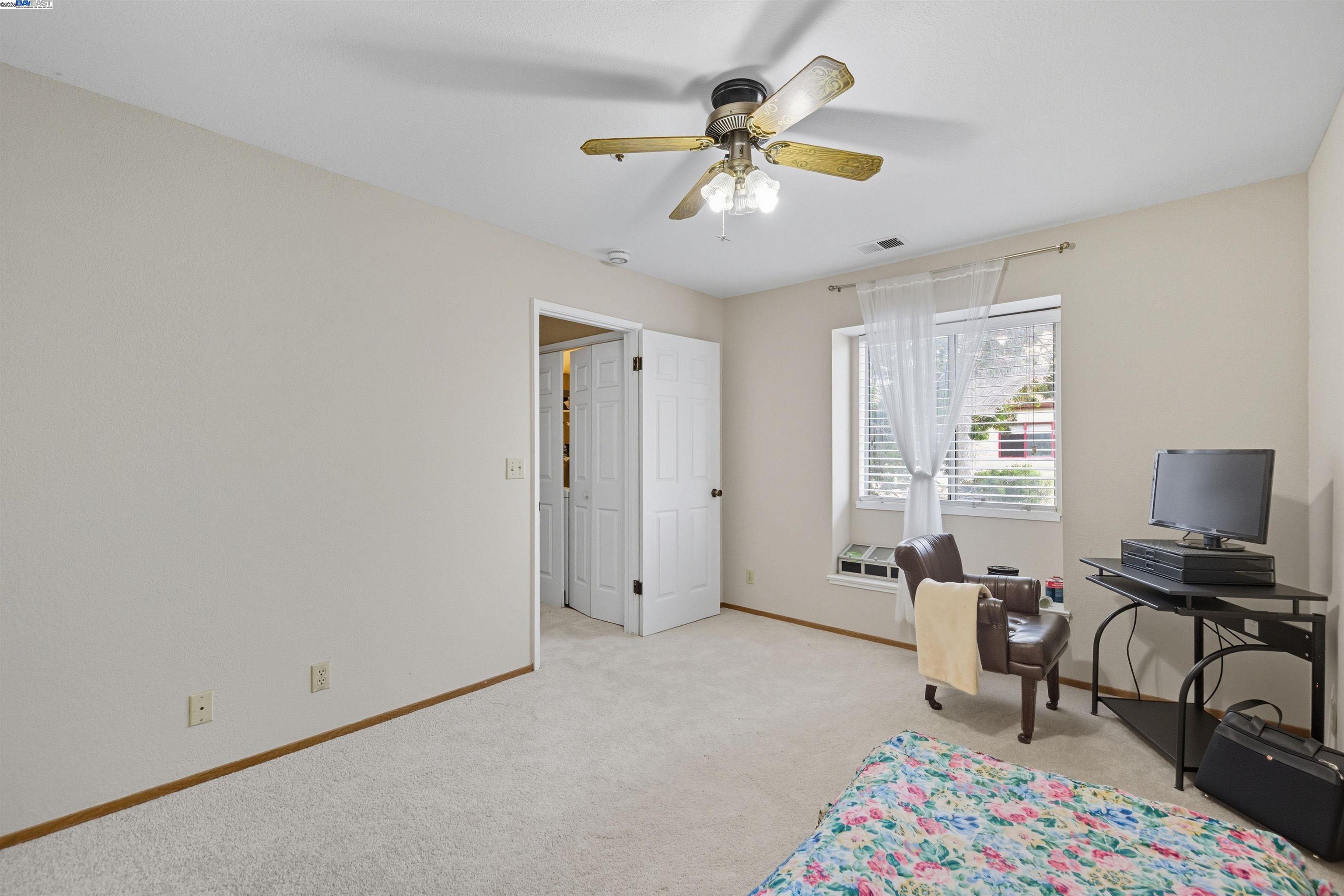 Photo #11: 41113523 Listing: Photo #11