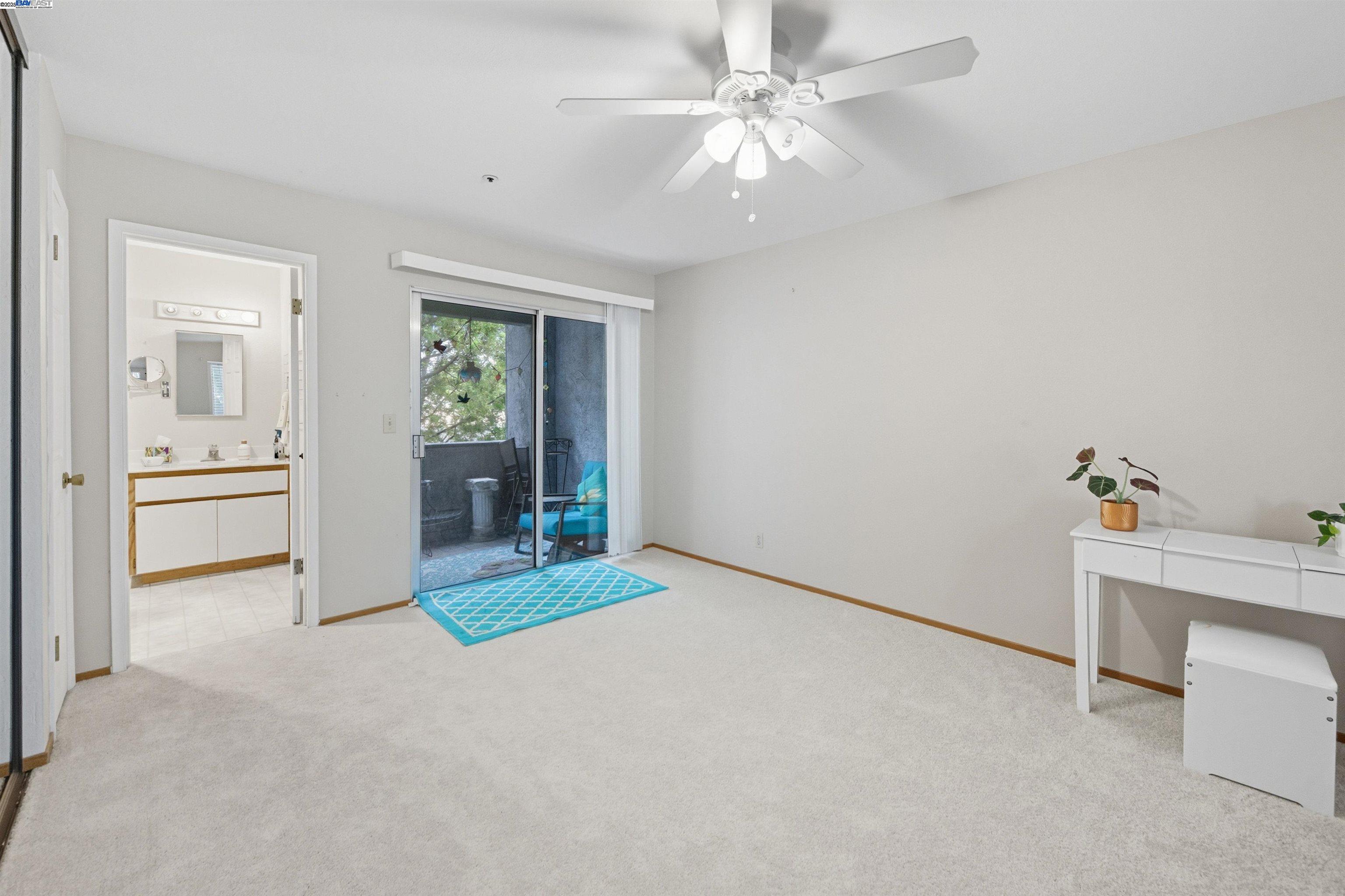 Photo #13: 41113523 Listing: Photo #13