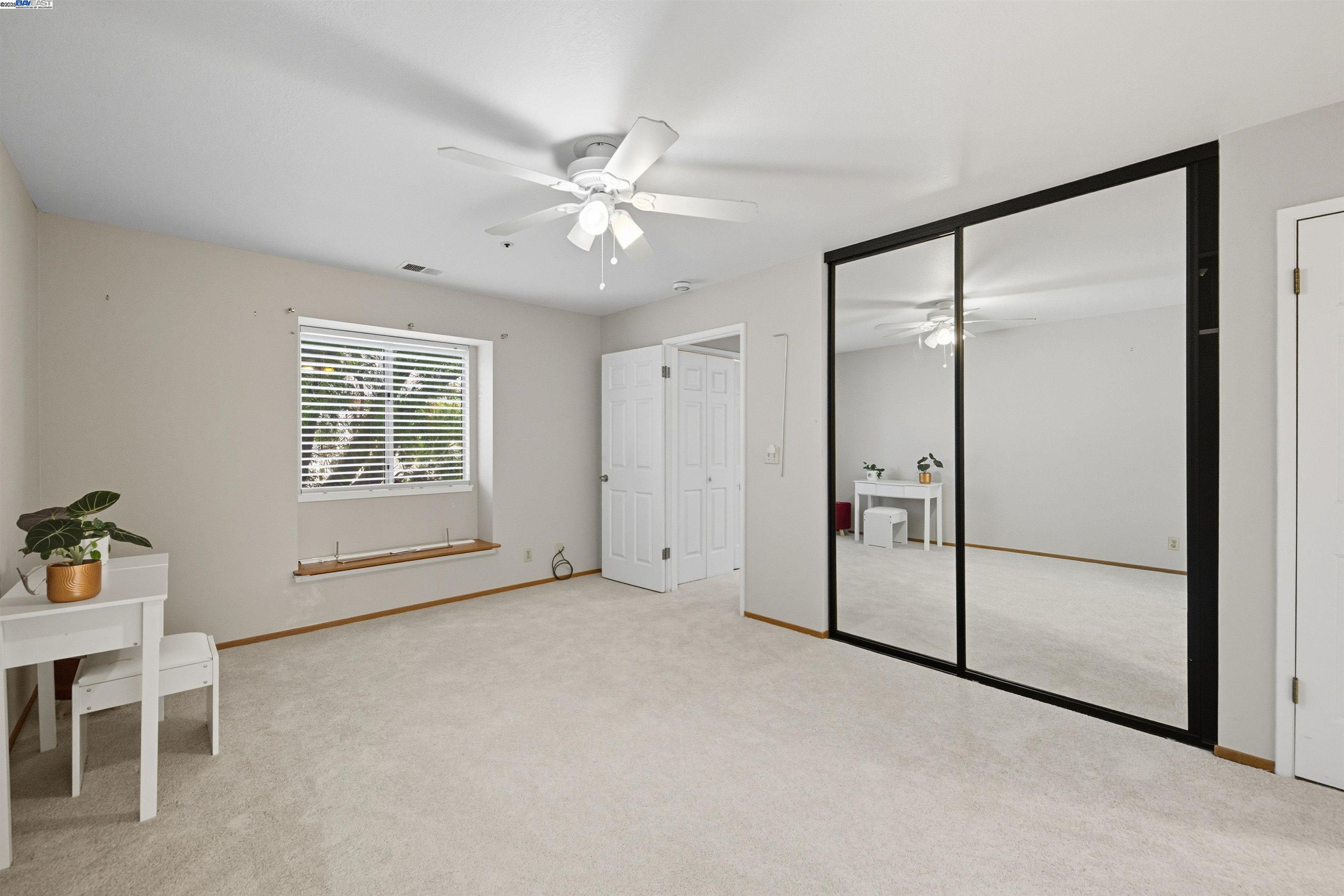 Photo #14: 41113523 Listing: Photo #14