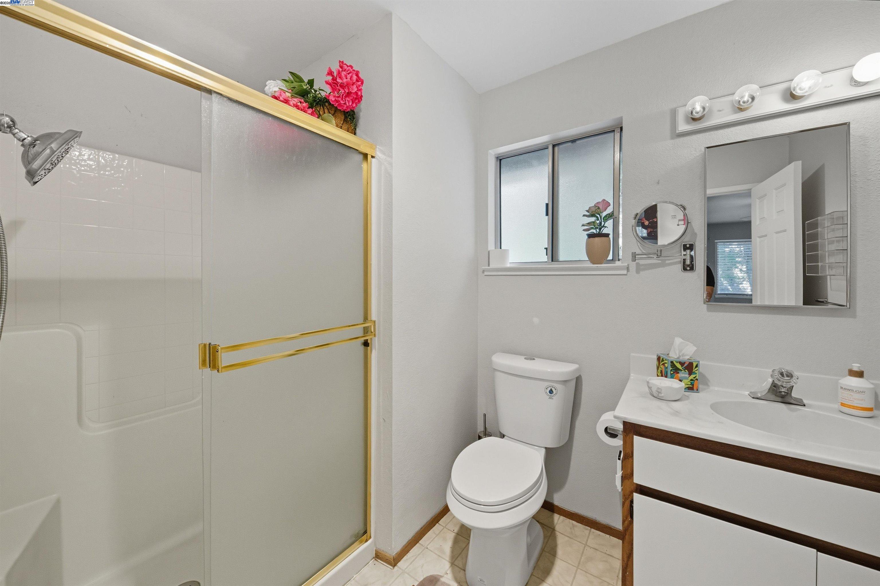 Photo #15: 41113523 Listing: Photo #15