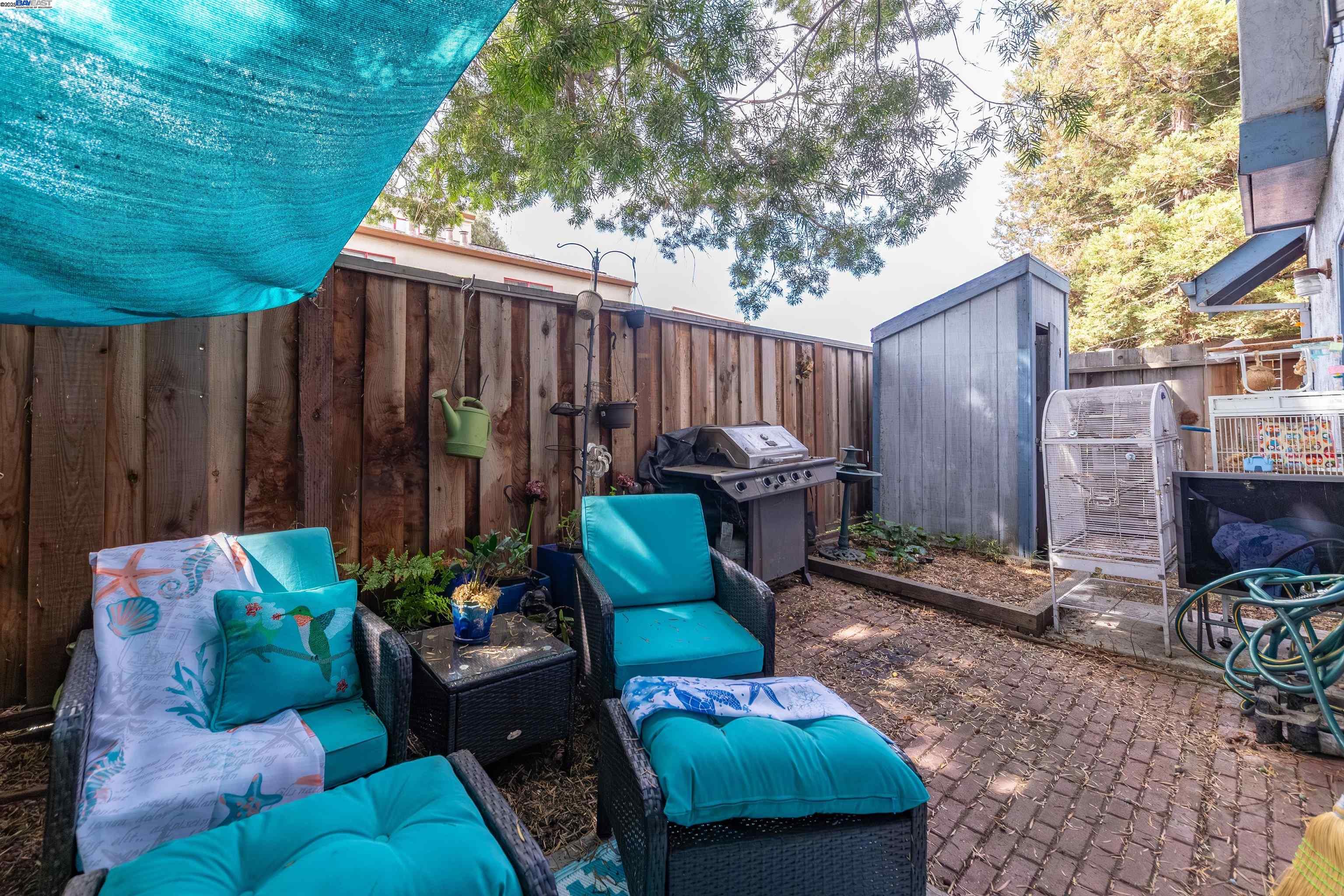 Photo #17: 41113523 Listing: Photo #17