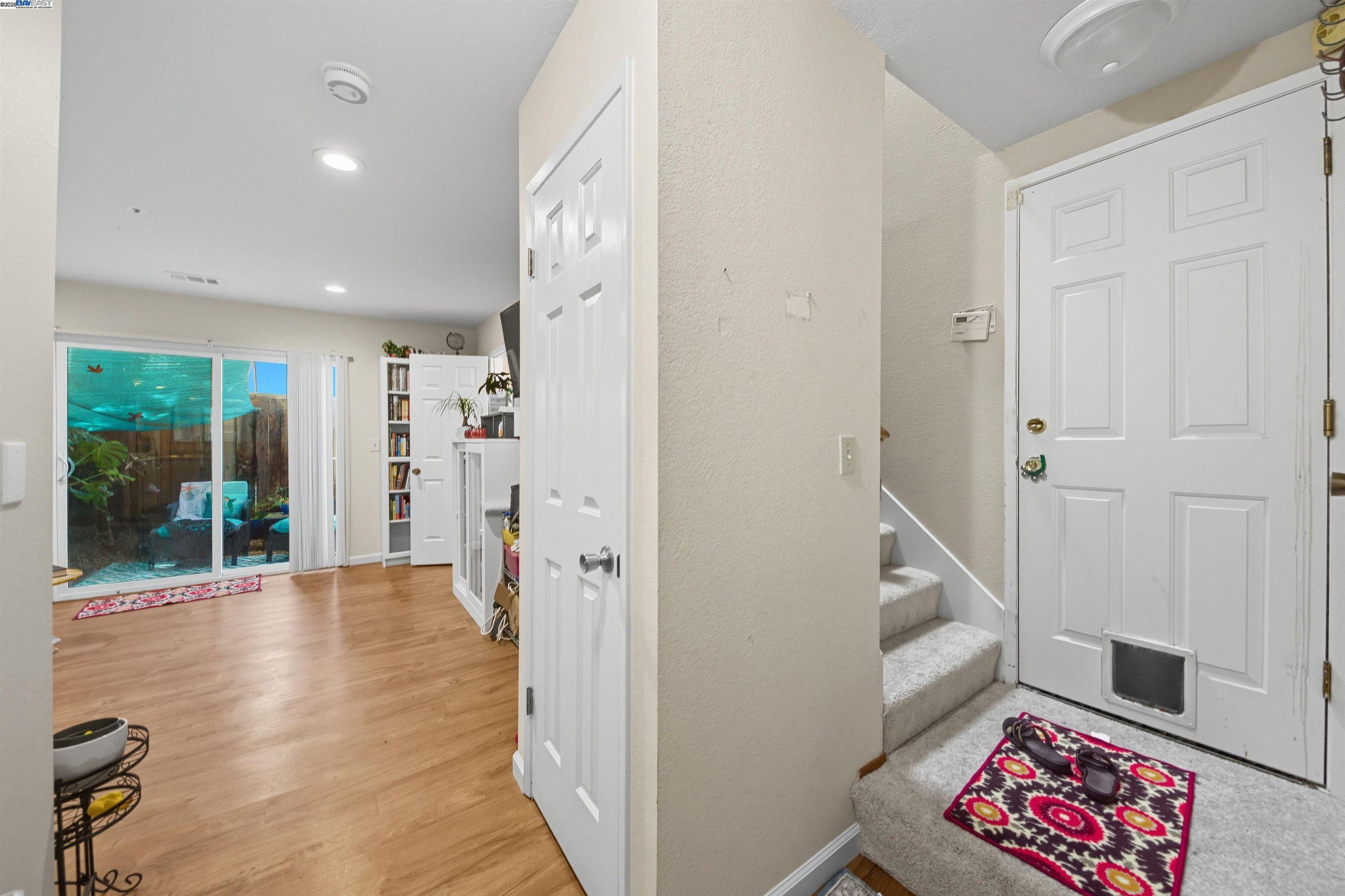 Photo #3: 41113523 Listing 