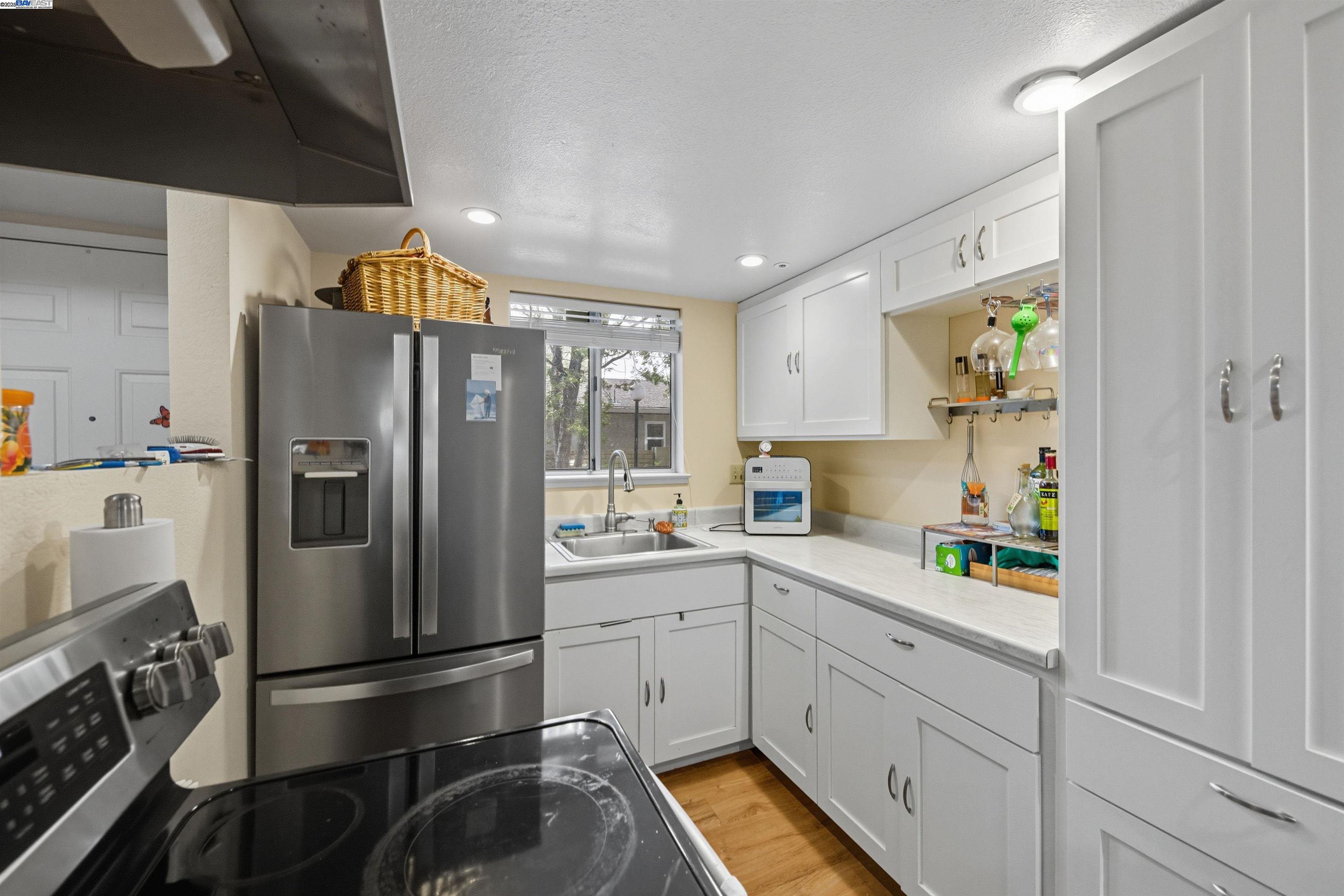 Photo #4: 41113523 Listing 
