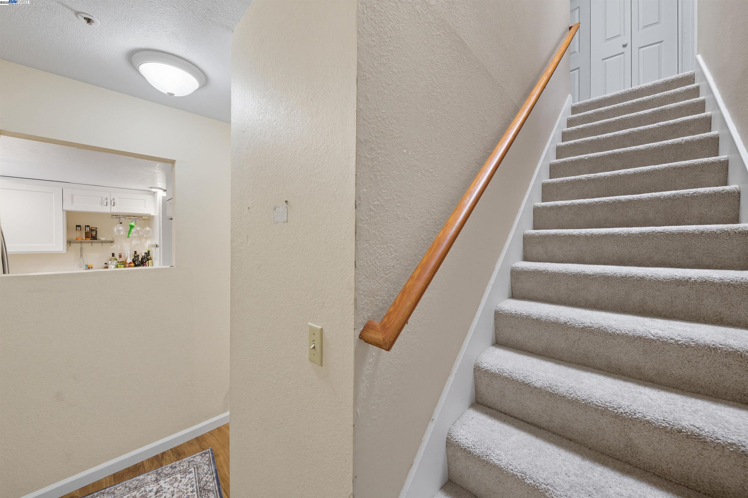 Photo #7: 41113523 Listing: Photo #7